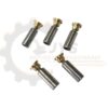WhatsApp Image 2026-07-14 at 3.17.00 PM (1) (1) 235-5768 2355768 Conjunto Rotativo Caterpillar