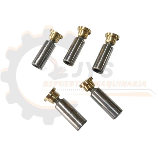WhatsApp Image 2026-07-14 at 3.17.00 PM (1) (1) 235-5768 2355768 Conjunto Rotativo Caterpillar