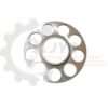 235-5768 2355768 Conjunto Rotativo Caterpillar