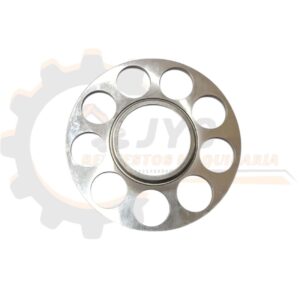 WhatsApp Image 2026-07-14 at 3.17.00 PM (2) (1) 235-5768 2355768 Conjunto Rotativo Caterpillar