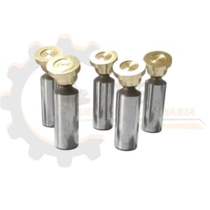 WhatsApp Image 2026-07-14 at 3.17.00 PM (3) (1) 235-5768 2355768 Conjunto Rotativo Caterpillar