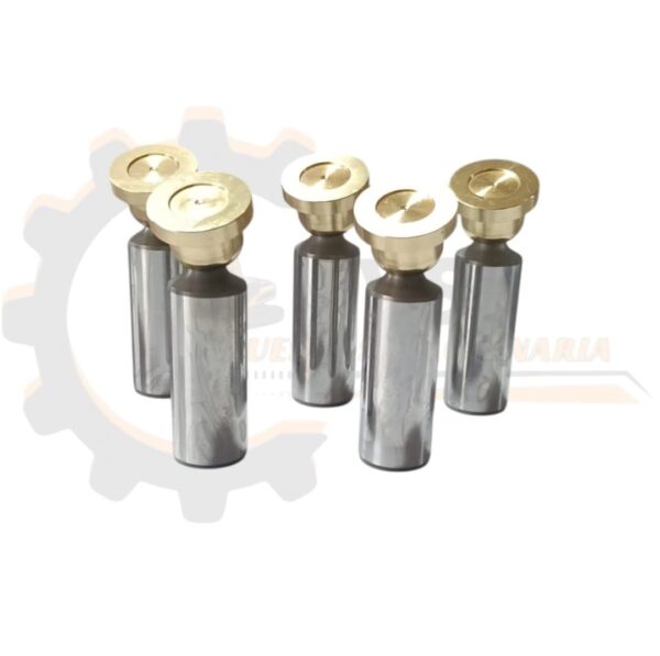 WhatsApp Image 2026-07-14 at 3.17.00 PM (3) (1) 235-5768 2355768 Conjunto Rotativo Caterpillar