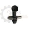 360-0453 3600453 Sensor de Velocidad Caterpillar 32V