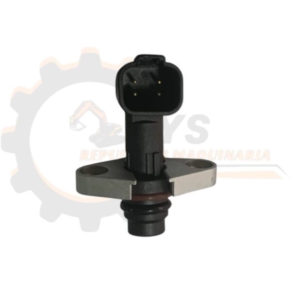 360-0453 3600453 Sensor de Velocidad Caterpillar 32V