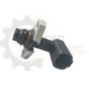 360-0453 3600453 Sensor de Velocidad Caterpillar 32V