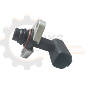 360-0453 3600453 Sensor de Velocidad Caterpillar 32V