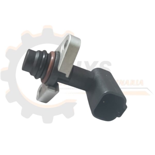 360-0453 3600453 Sensor de Velocidad Caterpillar 32V