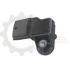 WhatsApp Image 2026-07-14 at 4.18.12 PM 2852821 Sensor Case New Holland