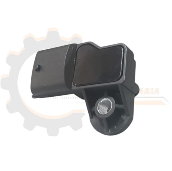 WhatsApp Image 2026-07-14 at 4.18.12 PM 2852821 Sensor Case New Holland