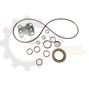 WhatsApp Image 2026-07-23 at 11.04.03 AM (2) a10vs045-a10vso45-kit-sellos-bomba-rexroth