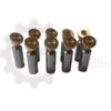 A10V028 | A10VO28 Kit Rotativo Bomba Rexroth