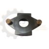 A10V028 | A10VO28 Kit Rotativo Bomba Rexroth