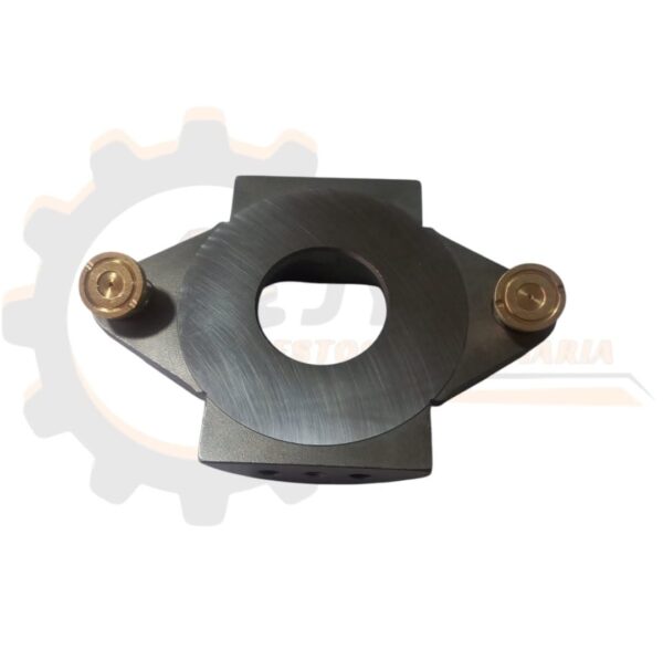 A10V028 | A10VO28 Kit Rotativo Bomba Rexroth