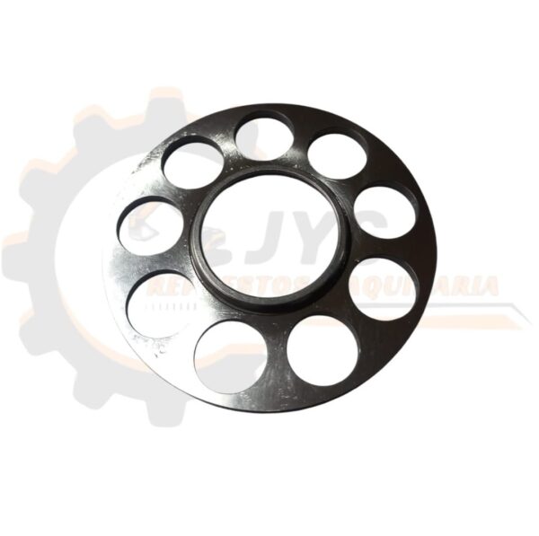 A10V028 | A10VO28 Kit Rotativo Bomba Rexroth