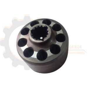 A10V028 A10VO28 Kit rotativo bomba Rexroth