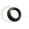 A10V028 | A10VO28 Kit Rotativo Bomba Rexroth