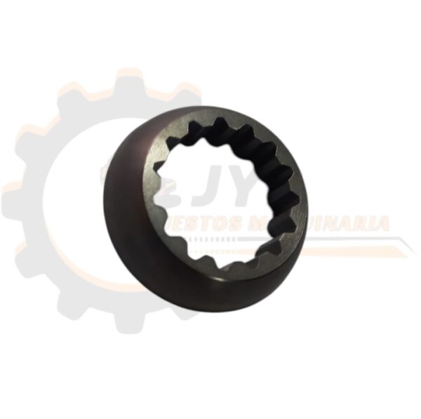 A10V028 | A10VO28 Kit Rotativo Bomba Rexroth