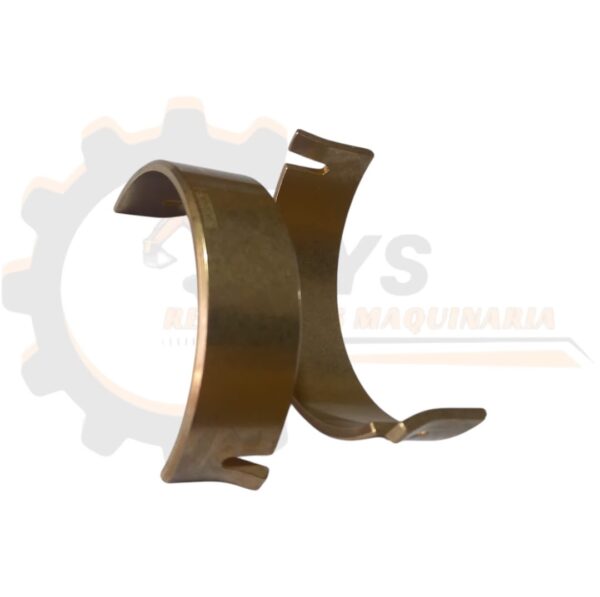 A10V028 | A10VO28 Kit Rotativo Bomba Rexroth