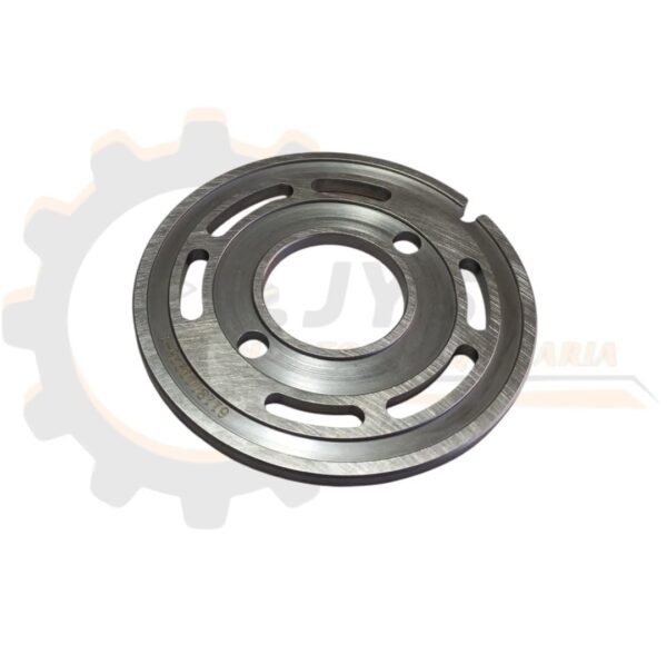 WhatsApp Image 2026-07-27 at 2.38.45 PM (1) (1) MPT44 MPT044 Kit rotativo bomba Sauer Danfoss