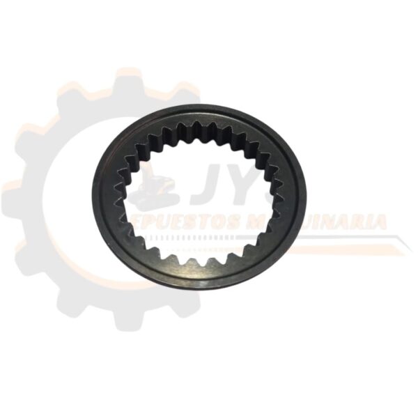 WhatsApp Image 2026-07-27 at 2.38.45 PM (2) (1) MPT44 MPT044 Kit rotativo bomba Sauer Danfoss