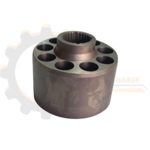 WhatsApp Image 2026-07-27 at 2.38.45 PM (3) MPT44 MPT044 Kit rotativo bomba Sauer Danfoss