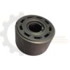 WhatsApp Image 2026-07-27 at 2.38.45 PM (5) (1) MPT44 MPT044 Kit rotativo bomba Sauer Danfoss