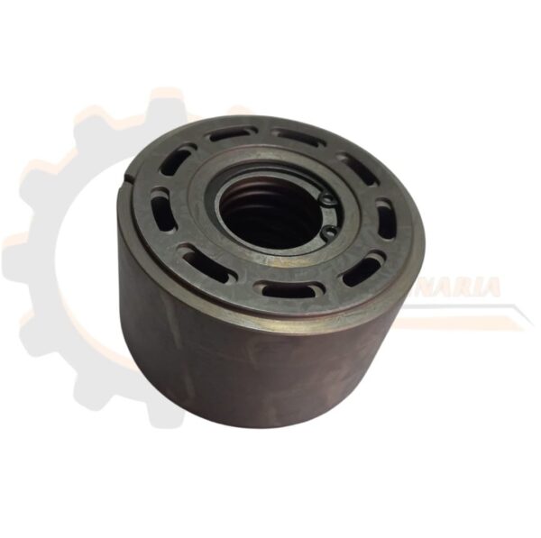 WhatsApp Image 2026-07-27 at 2.38.45 PM (5) (1) MPT44 MPT044 Kit rotativo bomba Sauer Danfoss