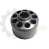 A10VO85 | A10VSO85 Conjunto Rotativo Rexroth