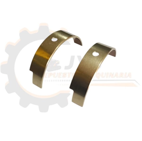 A10VO85 | A10VSO85 Conjunto Rotativo Rexroth