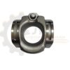 A10VO85 | A10VSO85 Conjunto Rotativo Rexroth