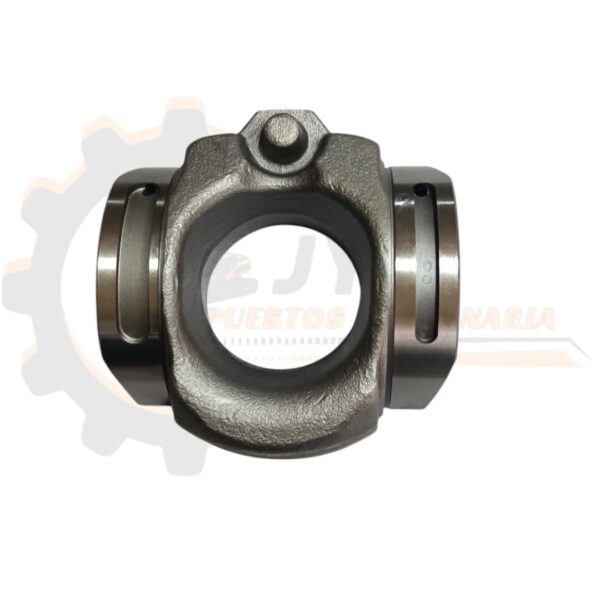 A10VO85 | A10VSO85 Conjunto Rotativo Rexroth