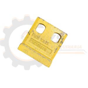 75243732 | Soporte Case New Holland