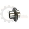 87647425-pin-case-new-holland