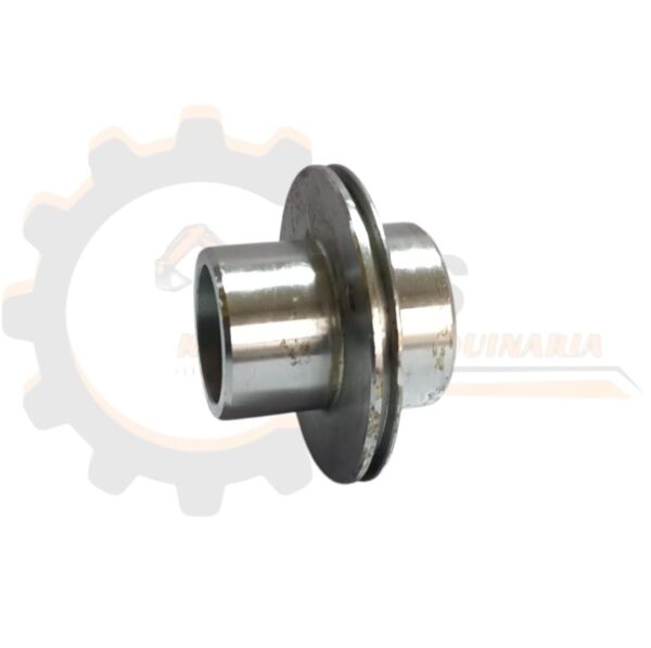 87647425-pin-case-new-holland