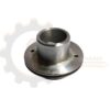 87647425-pin-case-new-holland