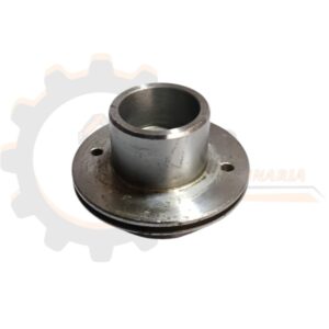 87647425-pin-case-new-holland