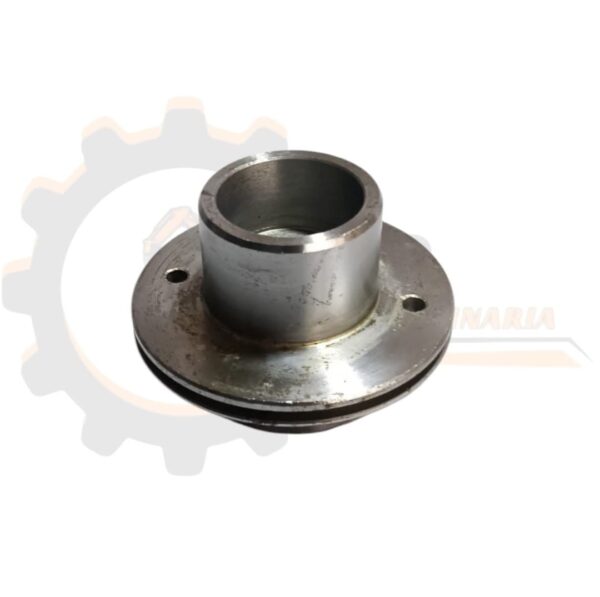 87647425-pin-case-new-holland