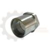 84316953 | Tuerca Case New Holland