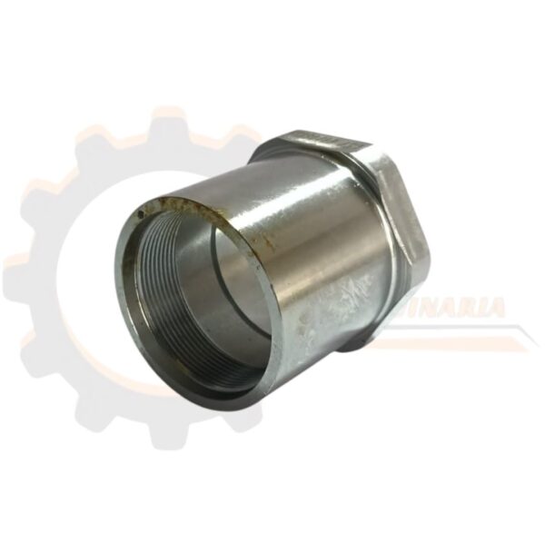 84316953 | Tuerca Case New Holland