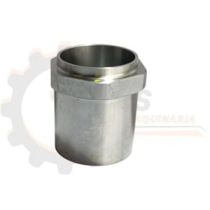 84316953-tuerca-case-new-holland