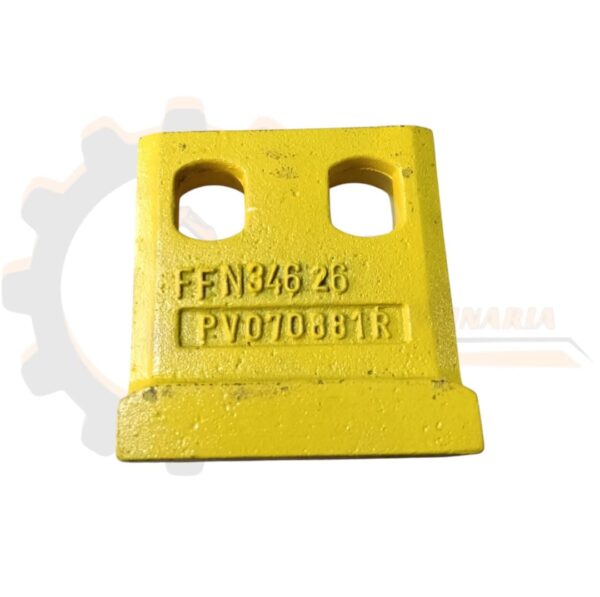 WhatsApp Image 2026-08-05 at 11.51.47 AM (1) 75243732 | Soporte Case New Holland