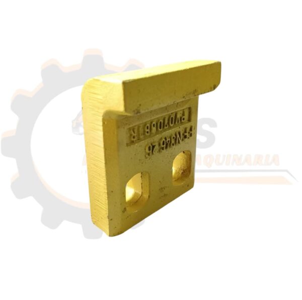 WhatsApp Image 2026-08-05 at 11.51.50 AM (1) 75243732 | Soporte Case New Holland