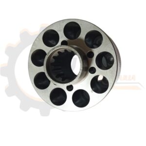 barril 165-3838 1653838 Barrel Bomba Hidráulica Caterpillar 312C 312D