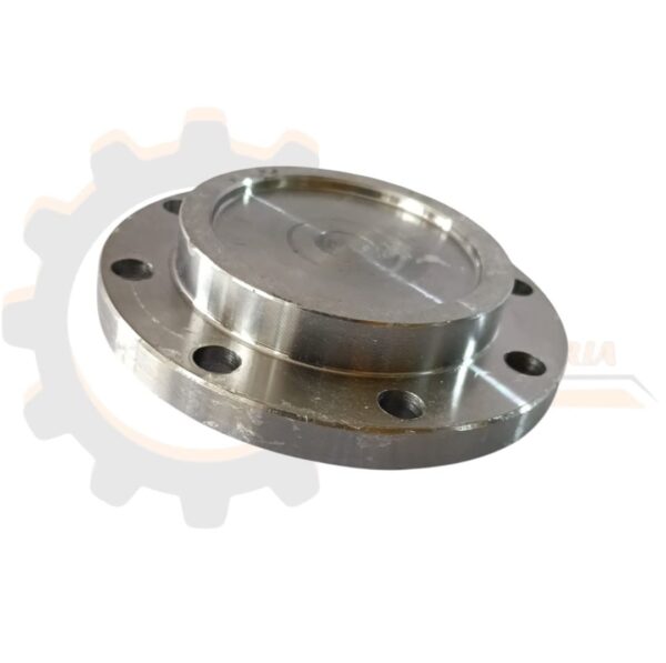 90469915-arandela-case-new-holland