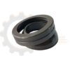 87663318-rotula-oscilante-case-new-holland