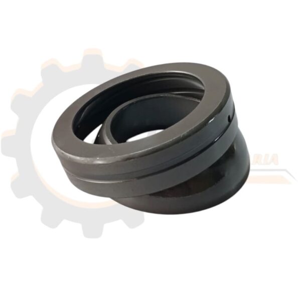 87663318-rotula-oscilante-case-new-holland