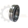 87663318-rotula-oscilante-case-new-holland