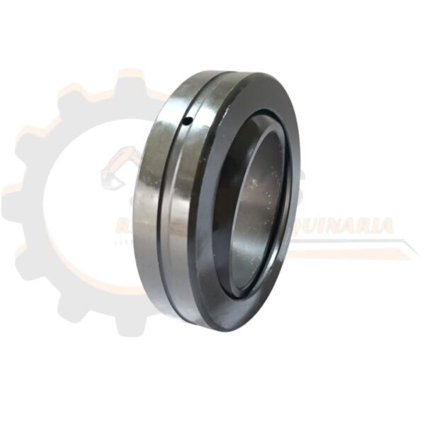 87663318-rotula-oscilante-case-new-holland