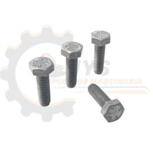 WhatsApp Image 2026-08-05 at 3.03.18 PM (1) 43127-tornillo-case-new-holland