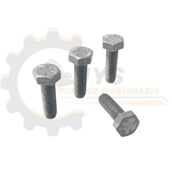 WhatsApp Image 2026-08-05 at 3.03.18 PM (1) 43127-tornillo-case-new-holland